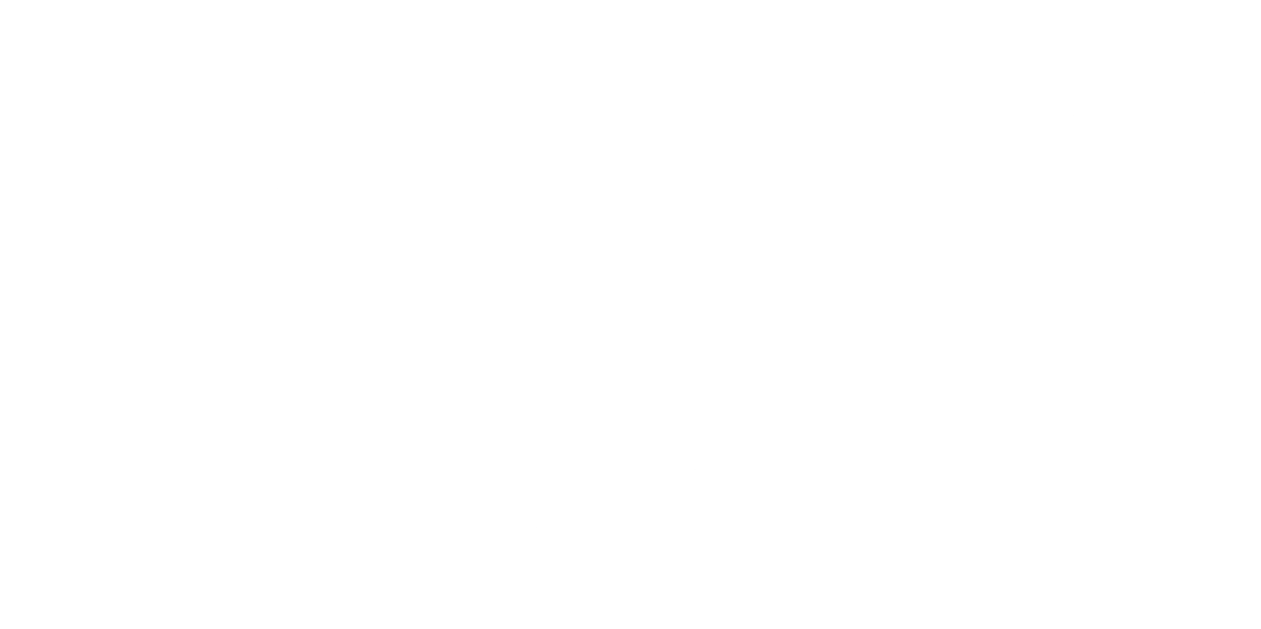 Patty Presents Logo