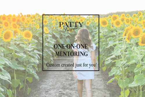 beginner photography class orangeville, learning camera settings photography course, photography workshop caledon ontario