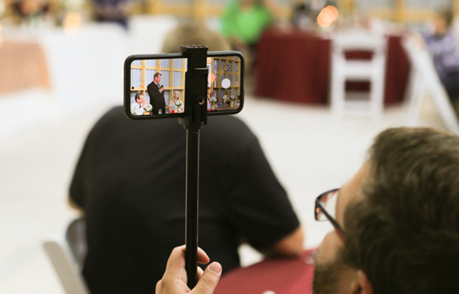 Wedding Photography Bootcamp