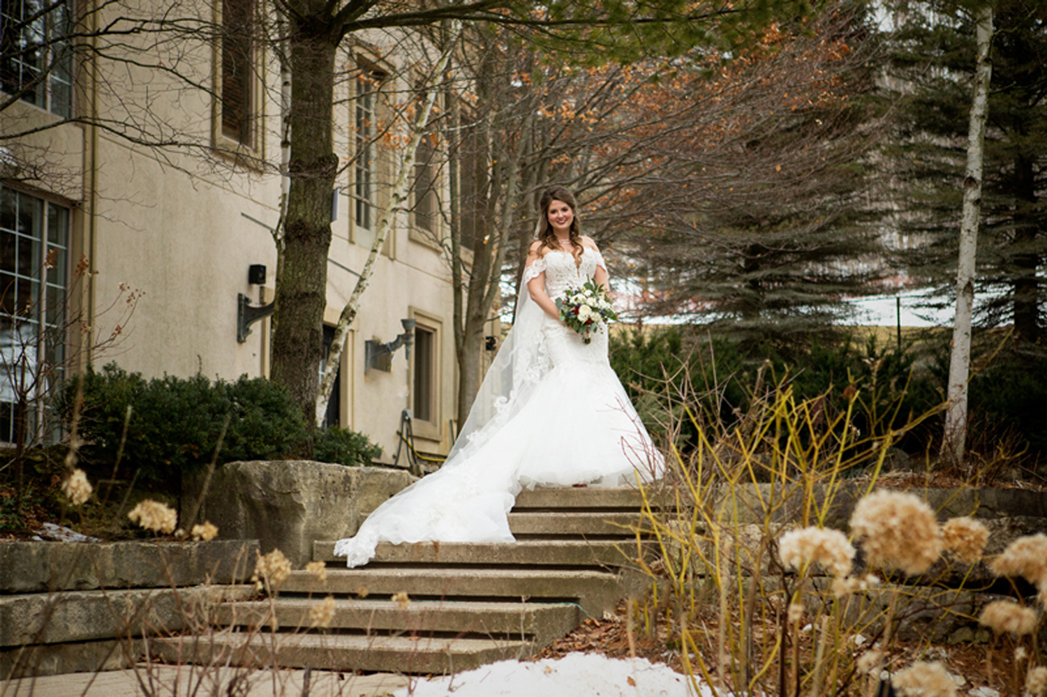 Wedding Photography Bootcamp